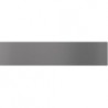 Miele ESW7010 Graphite grey D Θερμοθάλαμος φαγητών χωρίς λαβές ύψους 14cm 11103110