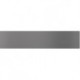 Miele EVS7010 Graphite greyD Εντοιχιζόμενος θάλαμος σφράγισης κενού χωρίς χειρολαβές ύψους 14cm 11103200