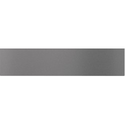 Miele EVS7010 Graphite greyD Εντοιχιζόμενος θάλαμος σφράγισης κενού χωρίς χειρολαβές ύψους 14cm 11103200
