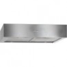 Miele DA1260 ΕΛΕΥΘΕΡΟΣ ΑΠΟΡΡΟΦΗΤΗΡΑΣ 60cm ανοξείδωτος 10451390