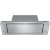 Miele DA2698 Απορροφητήρας 10751460