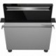 Miele DAD 4841 Επιτραπέζιο σύστημα εξαγωγής αέρα 12428800