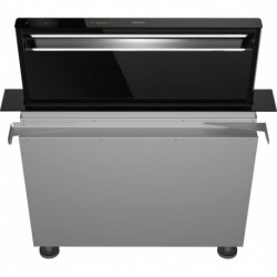 Miele DAD 4841 Επιτραπέζιο σύστημα εξαγωγής αέρα 12428800
