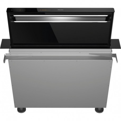 Miele DAD 4841 Επιτραπέζιο σύστημα εξαγωγής αέρα 12428800