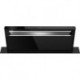 Miele DAD 4841 Επιτραπέζιο σύστημα εξαγωγής αέρα 12428800