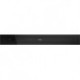 Miele DAD 4841 Επιτραπέζιο σύστημα εξαγωγής αέρα 12428800