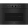 Miele DGC 7440 HCX Pro ArtLine Συνδυαστικός φούρνος ατμού μικρού μεγέθους 12099940