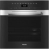Miele DGC 7460 HC Pro PureLine Φούρνος ατμού combi 12099700