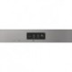 Miele DGC 7840 HCX Pro Graphite grey Συνδυαστικός φούρνος ατμού μικρού μεγέθους 12100650