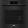 Miele DGC 7860 HCX Pro ArtLine Συνδυαστικός φούρνος ατμού μικρού μεγέθους 12100890