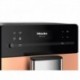 Miele CM 5510 Silence Rosé gold PF A Καφετιέρα πάγκου με OneTouch for Two 11510910