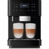 Miele CM 6160 Obsidian black A Καφετιέρα πάγκου Με WiFi 11580940