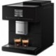 Miele CM 7750 Obsidian black A Καφετιέρα πάγκου με CoffeeSelect και AutoDescale για εύκολο χειρισμό 11025330