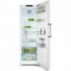 Miele KS 4783 EU1 Ανεξάρτητο ψυγείο με DailyFresh 1855x600x675 11949530