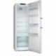 Miele KS 4783 EU1 Ανεξάρτητο ψυγείο με DailyFresh 1855x600x675 11949530