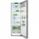 Miele KS 4783 ED bb EU1 Ανεξάρτητο ψυγείο με DailyFresh 1855x600x682 11949660