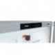 Miele KS 4783 ED bb EU1 Ανεξάρτητο ψυγείο με DailyFresh 1855x600x682 11949660