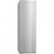 Miele KS 4383 EDel EU1 Ανεξάρτητο ψυγείο με DailyFresh και DynaCool 1855x600x675 11949430