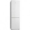 Miele KFN 4898AD  EU1 Ψυγειοκαταψύκτης με PerfectFresh Active και Freeze Cool 2015x600x682 12156960