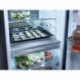 Miele KFN 4898 ADbs EU1 Ψυγειοκαταψύκτης με PerfectFresh Active και Freeze Cool 2015x600x682 12157010