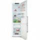 Miele KFN 4494 EU1 white Ψυγ-της με DailyFresh ExtraCool NoFrost EasyHandle 2030x600x660 11979980