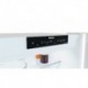 Miele KFN 4494 EU1 white Ψυγ-της με DailyFresh ExtraCool NoFrost EasyHandle 2030x600x660 11979980