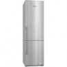 Miele KFN 4494 EU1 Ψυγειοκαταψύκτης με DailyFresh ExtraCool NoFrost EasyHandle 2030x600x660 11980060