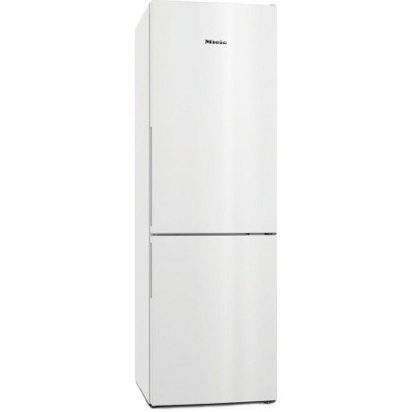 Miele KD 4172E Active EU1 white Ψυγειοκαταψύκτης 1860x600x650 11980240