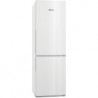 Miele KD 4172E Active EU1 white Ψυγειοκαταψύκτης 1860x600x650 11980240