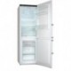 Miele KF4472CD EU1 white Ψυγειοκαταψύκτης Comfort frost 1860x600x650 11980440