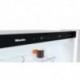 Miele KF4472CD EU1 white Ψυγειοκαταψύκτης Comfort frost 1860x600x650 11980440