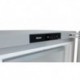 Miele FNS 4782 E bb Ανεξάρτητος καταψύκτης με NoFrost 1855x600x682 EU1 11953220