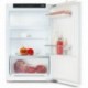 Miele K7126E EU1 Εντοιχιζόμενο ψυγείο 550x541x874 12269850