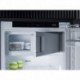 Miele K7126E EU1 Εντοιχιζόμενο ψυγείο 550x541x874 12269850