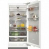 Miele K2902VI Εντοιχιζόμενο Ψυγείο MasterCool 914x918x2134 11530550