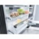 Miele KF2982 Vi Εντοιχιζόμενη Ντουλάπα Master cool 914x915x2134 11530640