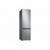 Samsung Bespoke RB38C7B6CS9 Ψυγειοκαταψύκτης Inox 2030x595x658