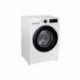 Samsung WW90CGC04DAELE ΠΛΥΝΤΗΡΙΟ ΡΟΥΧΩΝ 9kg