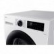 Samsung WW90CGC04DAELE ΠΛΥΝΤΗΡΙΟ ΡΟΥΧΩΝ 9kg