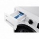 Samsung WW90CGC04DAELE ΠΛΥΝΤΗΡΙΟ ΡΟΥΧΩΝ 9kg
