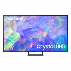 SAMSUNG UE75CU8572UXXH Crystal UHD 4K CU8500 Smart TV
