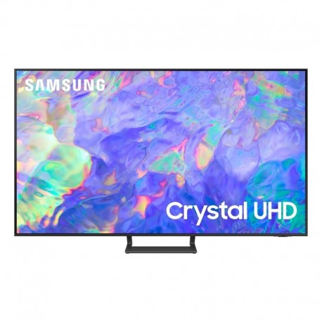 SAMSUNG UE75CU8572UXXH Crystal UHD 4K CU8500 Smart TV