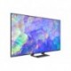 SAMSUNG UE65CU8572UXXH Crystal UHD 4K CU8500 Smart TV