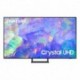 SAMSUNG UE50CU8572UXXH Crystal UHD 4K CU8500 Smart TV