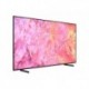 SAMSUNG QE85Q60CAUXXH QLED 4K Q60C Smart TV