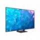 SAMSUNG QE55Q70CATXXH QLED 4K Q70C Smart TV