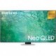 SAMSUNG QE85QN85CATXXH Neo QLED 4K QN85C Smart TV