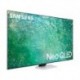 SAMSUNG QE75QN85CATXXH Neo QLED 4K QN85C Smart TV