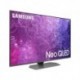 SAMSUNG QE85QN90CATXXH Neo QLED 4K QN90C Smart TV
