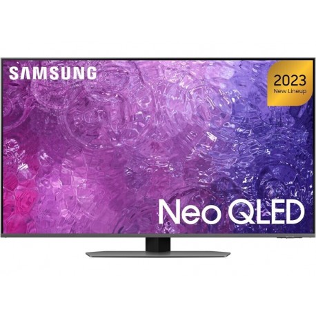 SAMSUNG QE65QN90CATXXH Neo QLED 4K QN90C Smart TV